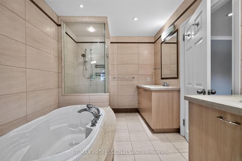 Photo 31 at 28 Aylesbury Road, Rosethorn, Toronto