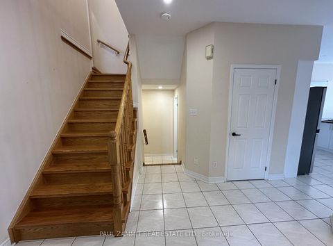Photo 3 at 103 Scoville Square, Milliken, Toronto