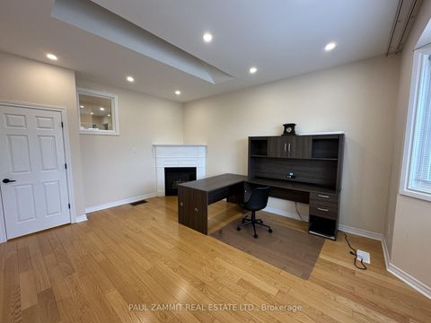 Photo 14 at 103 Scoville Square, Milliken, Toronto