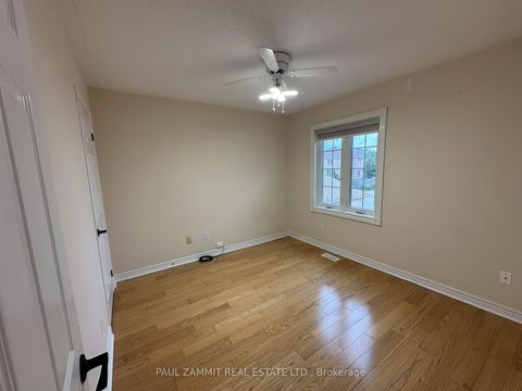 Photo 15 at 103 Scoville Square, Milliken, Toronto