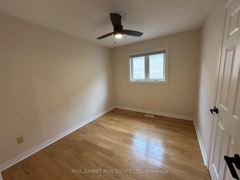 Photo 16 at 103 Scoville Square, Milliken, Toronto