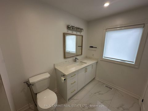 Photo 22 at 103 Scoville Square, Milliken, Toronto