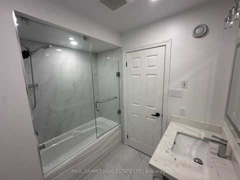 Photo 24 at 103 Scoville Square, Milliken, Toronto