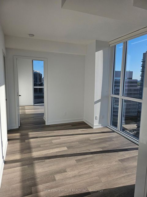 Photo 0 at 1505 - 5180 Yonge Street, Willowdale West, Toronto