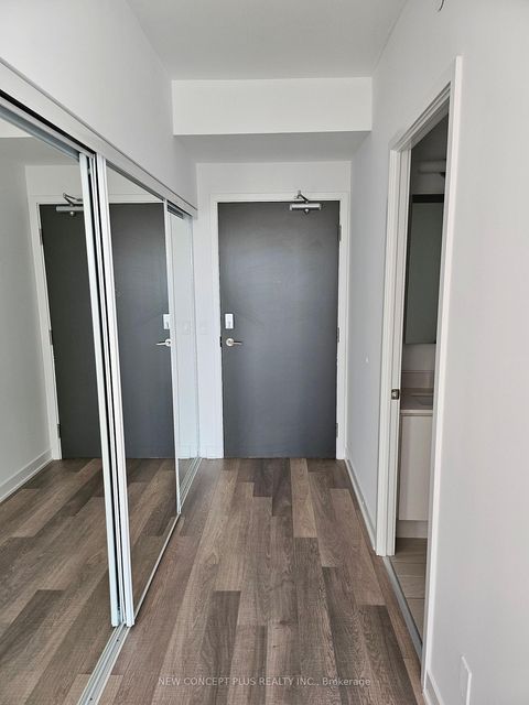 Photo 3 at 1505 - 5180 Yonge Street, Willowdale West, Toronto