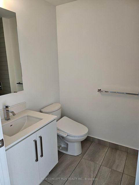 Photo 4 at 1505 - 5180 Yonge Street, Willowdale West, Toronto