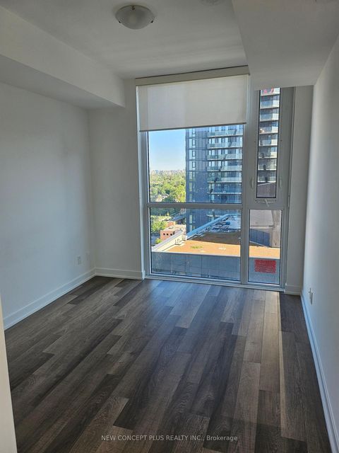 Photo 9 at 1505 - 5180 Yonge Street, Willowdale West, Toronto