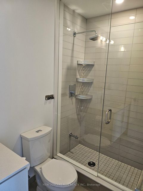 Photo 11 at 1505 - 5180 Yonge Street, Willowdale West, Toronto
