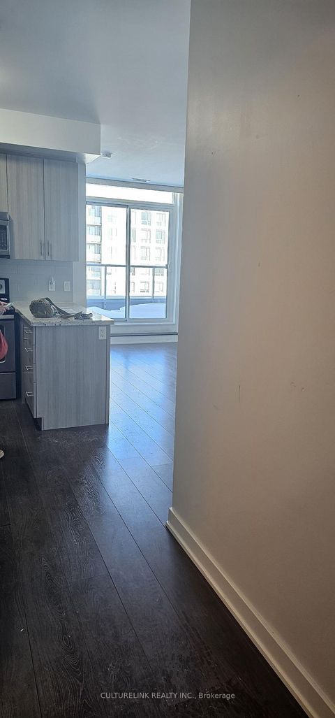 Photo 3 at 2010 - 185 Bonis Avenue, Sullivan, Toronto