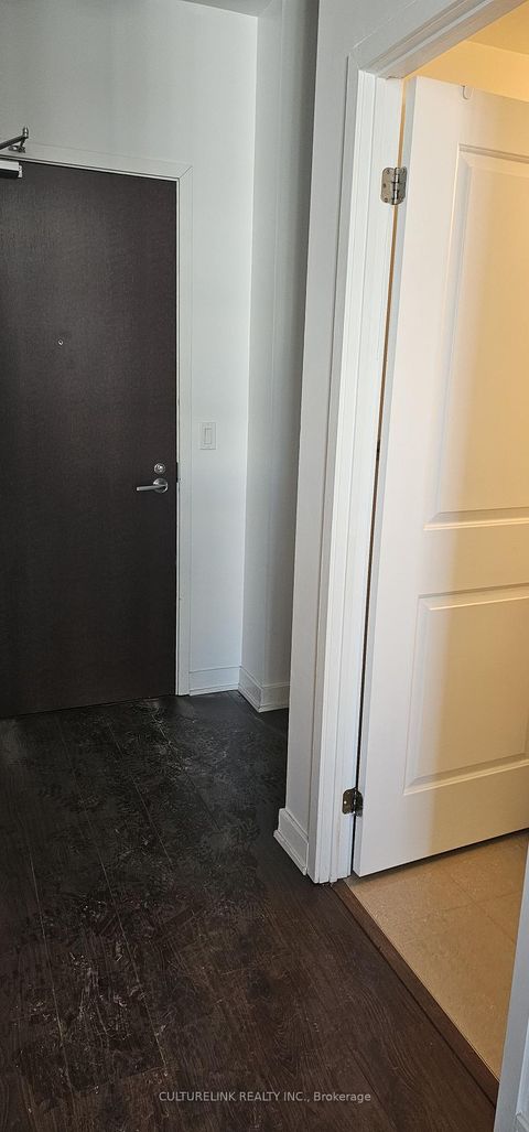 Photo 7 at 2010 - 185 Bonis Avenue, Sullivan, Toronto
