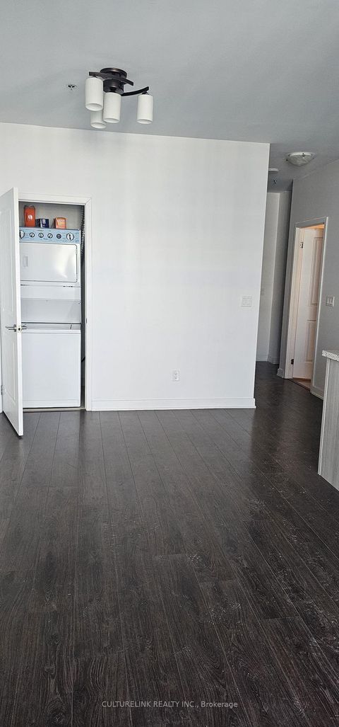 Photo 8 at 2010 - 185 Bonis Avenue, Sullivan, Toronto