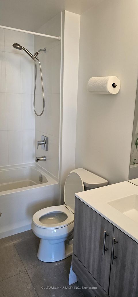 Photo 16 at 2010 - 185 Bonis Avenue, Sullivan, Toronto