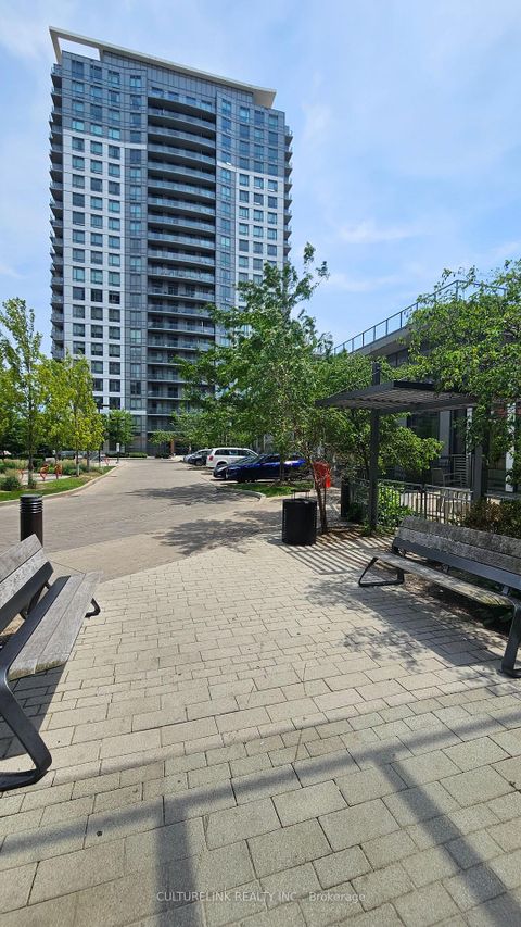 Photo 18 at 2010 - 185 Bonis Avenue, Sullivan, Toronto
