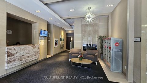 Photo 19 at 2010 - 185 Bonis Avenue, Sullivan, Toronto