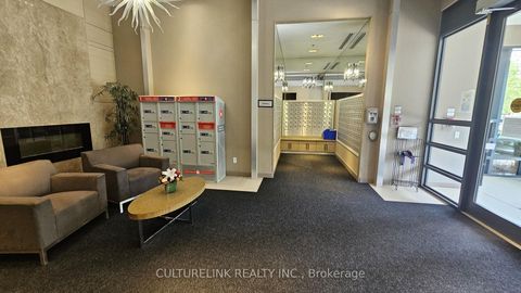 Photo 20 at 2010 - 185 Bonis Avenue, Sullivan, Toronto