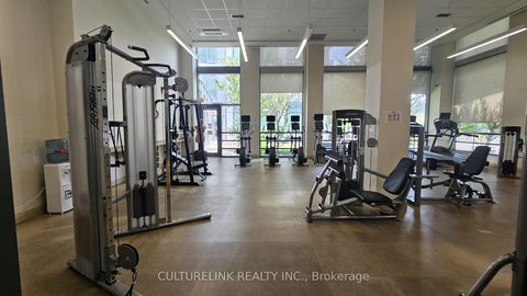 Photo 22 at 2010 - 185 Bonis Avenue, Sullivan, Toronto