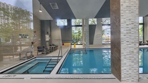 Photo 23 at 2010 - 185 Bonis Avenue, Sullivan, Toronto