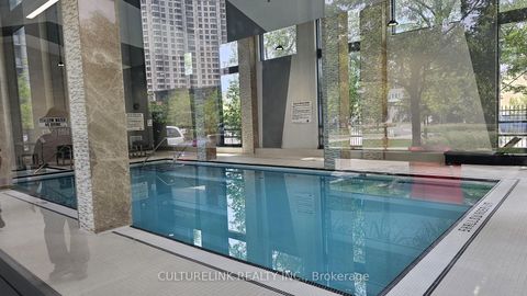 Photo 24 at 2010 - 185 Bonis Avenue, Sullivan, Toronto