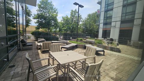 Photo 25 at 2010 - 185 Bonis Avenue, Sullivan, Toronto