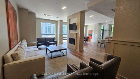 Photo 26 at 2010 - 185 Bonis Avenue, Sullivan, Toronto