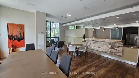 Photo 27 at 2010 - 185 Bonis Avenue, Sullivan, Toronto