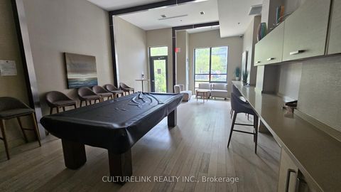 Photo 28 at 2010 - 185 Bonis Avenue, Sullivan, Toronto