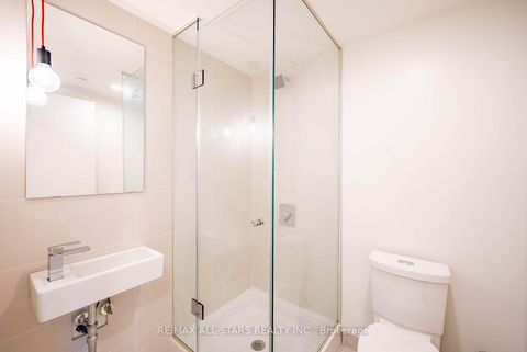 Photo 6 at 605 - 10 Deerlick Court, Donalda, Toronto