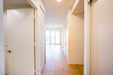 Photo 16 at 605 - 10 Deerlick Court, Donalda, Toronto
