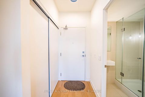 Photo 17 at 605 - 10 Deerlick Court, Donalda, Toronto