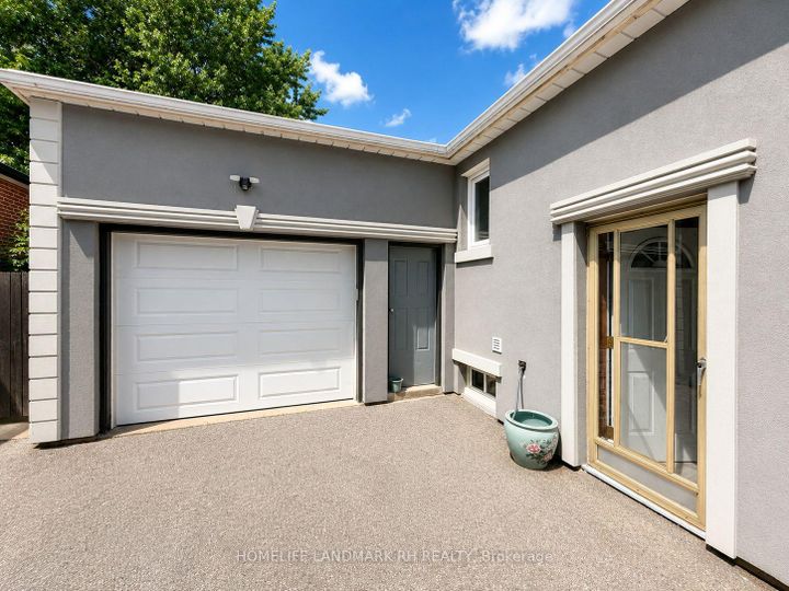 Photo 20 at 321 Skopit Road, Crosby, Richmond Hill