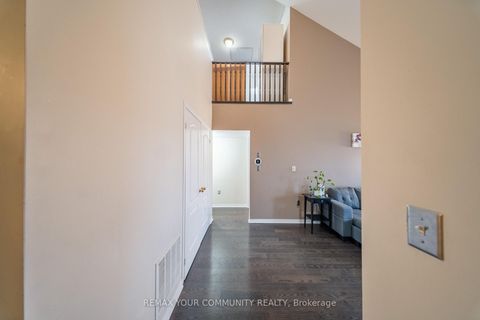 Photo 6 at 48 - 651F Warden Avenue, Birchmount, Toronto