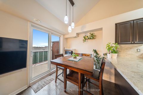 Photo 24 at 48 - 651F Warden Avenue, Birchmount, Toronto