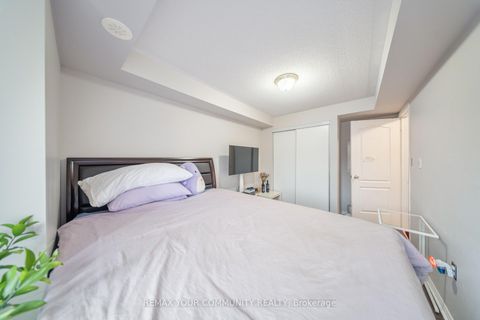 Photo 38 at 48 - 651F Warden Avenue, Birchmount, Toronto