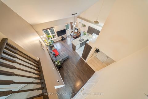 Photo 40 at 48 - 651F Warden Avenue, Birchmount, Toronto