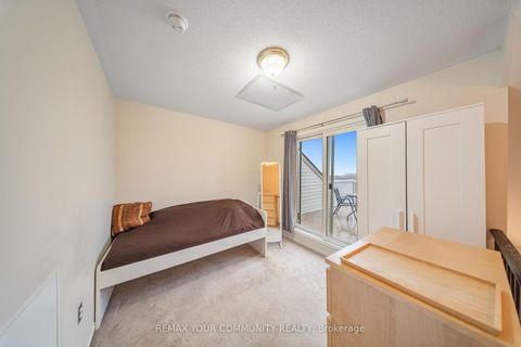 Photo 41 at 48 - 651F Warden Avenue, Birchmount, Toronto