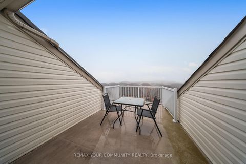 Photo 43 at 48 - 651F Warden Avenue, Birchmount, Toronto