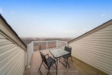 Photo 44 at 48 - 651F Warden Avenue, Birchmount, Toronto
