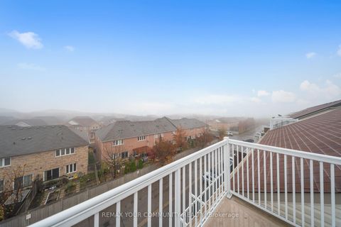 Photo 46 at 48 - 651F Warden Avenue, Birchmount, Toronto