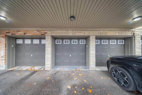 Photo 47 at 48 - 651F Warden Avenue, Birchmount, Toronto