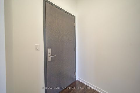 Photo 4 at 311 - 50 Forest Manor Road, Henry Farm, Toronto