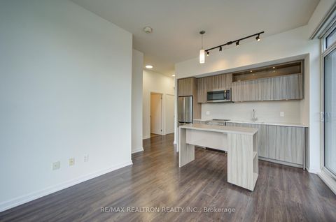 Photo 19 at 311 - 50 Forest Manor Road, Henry Farm, Toronto