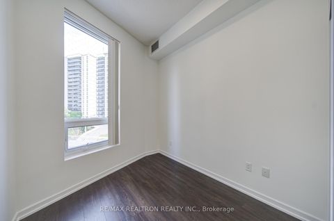 Photo 21 at 311 - 50 Forest Manor Road, Henry Farm, Toronto