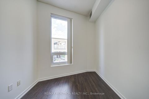 Photo 22 at 311 - 50 Forest Manor Road, Henry Farm, Toronto