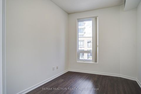 Photo 23 at 311 - 50 Forest Manor Road, Henry Farm, Toronto