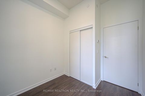 Photo 24 at 311 - 50 Forest Manor Road, Henry Farm, Toronto