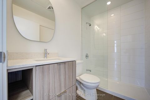 Photo 25 at 311 - 50 Forest Manor Road, Henry Farm, Toronto
