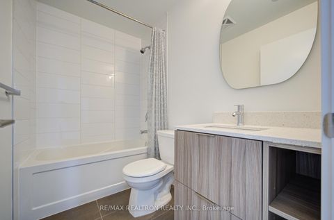 Photo 26 at 311 - 50 Forest Manor Road, Henry Farm, Toronto