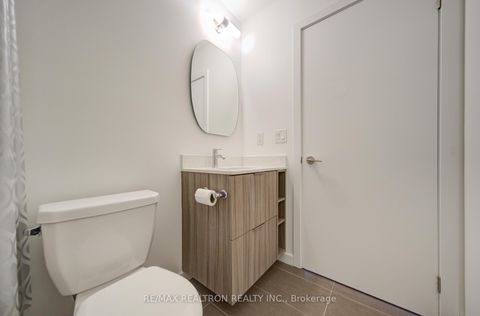 Photo 27 at 311 - 50 Forest Manor Road, Henry Farm, Toronto