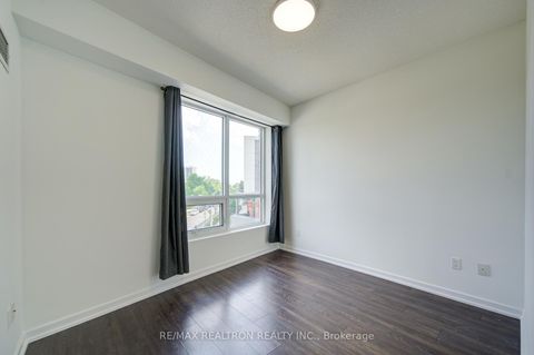 Photo 28 at 311 - 50 Forest Manor Road, Henry Farm, Toronto