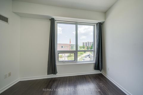 Photo 29 at 311 - 50 Forest Manor Road, Henry Farm, Toronto